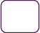 IIII