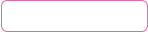 About Reiki-Massage