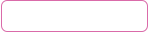 Treatment List